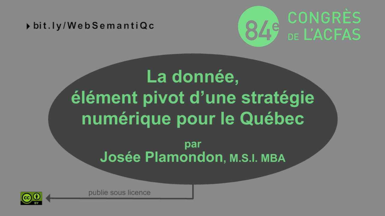 02-Josee-Plamondon