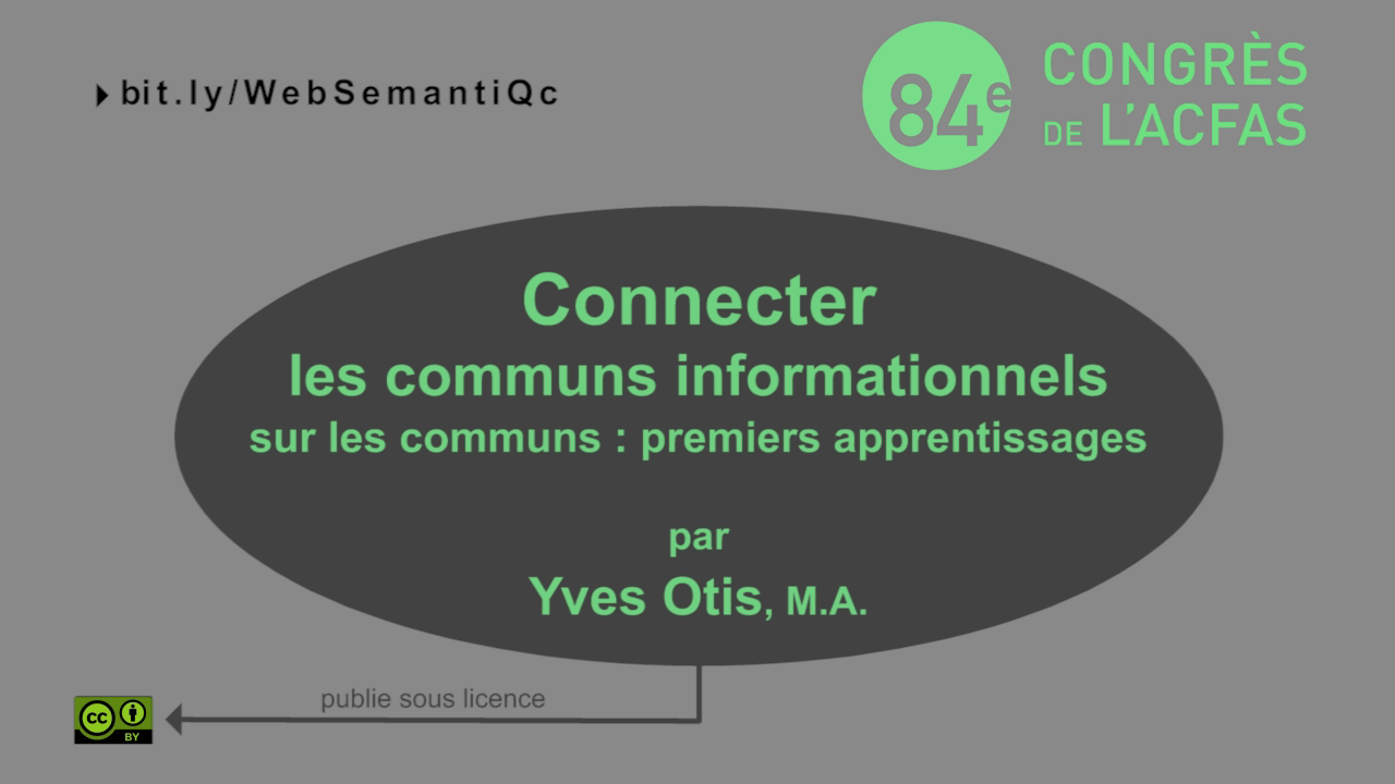 05-Yves-Otis
