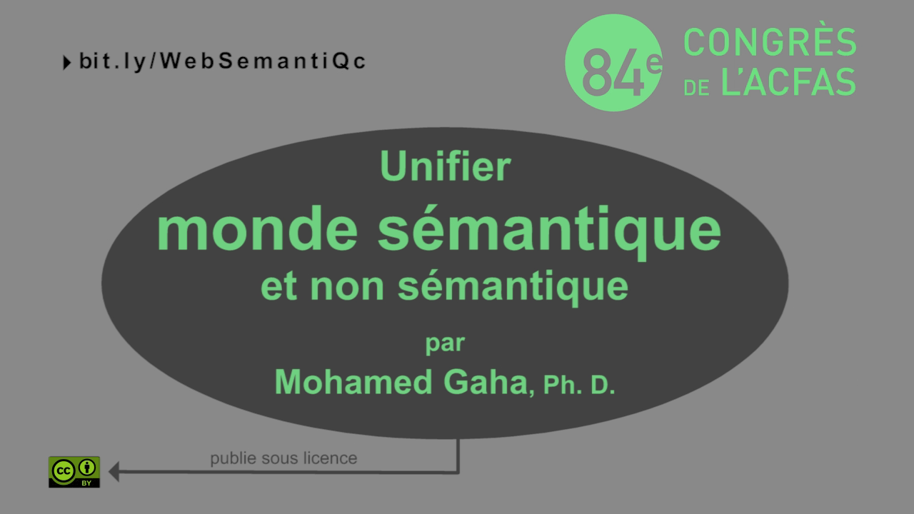 06-Mohamed-Gaha
