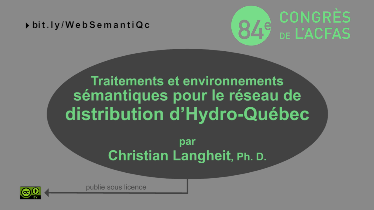 09-Christian-Langheit