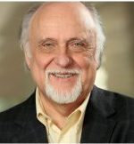Gilbert Paquette
