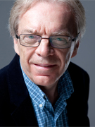 Serge Robert