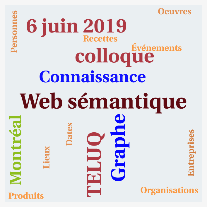 Logo #websemQC 2019