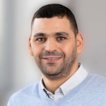 Belkacem Chikhaoui