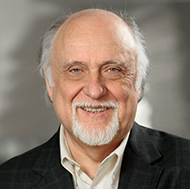 Gilbert Paquette